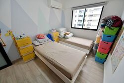 Blk 525 Fragrant Woods (Woodlands), HDB 5 Rooms #594132621
